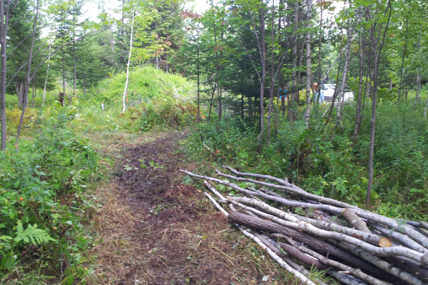 mon classeur rencontre